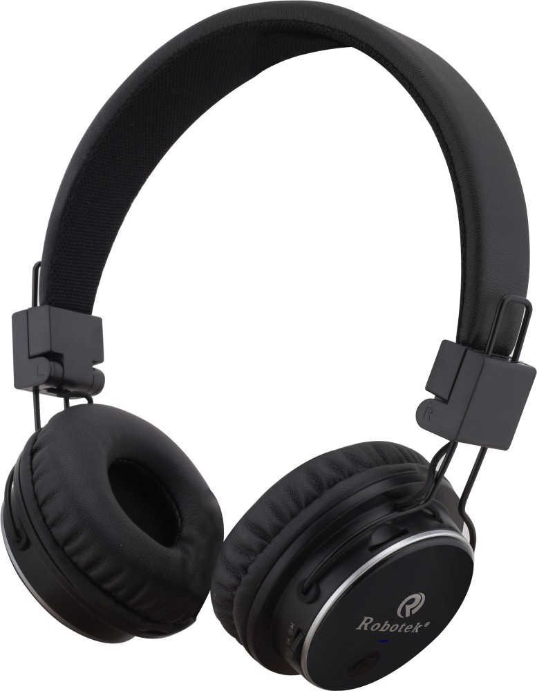 Headphone discount price flipkart