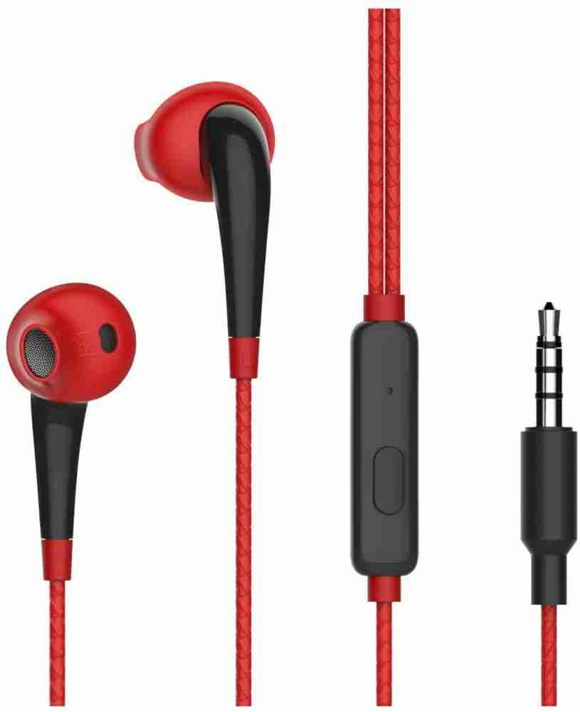 Oraimo headset sale price in india