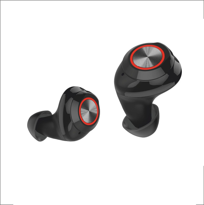 Robotek virtue earbuds clearance