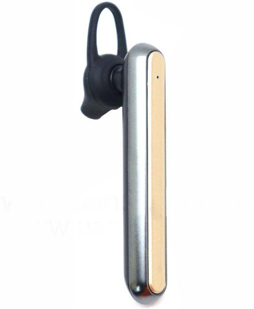 Single ear bluetooth flipkart store