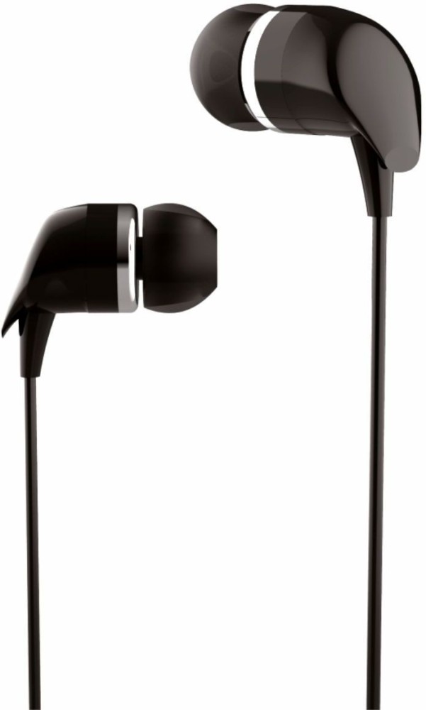 Robotek best sale earphones z15