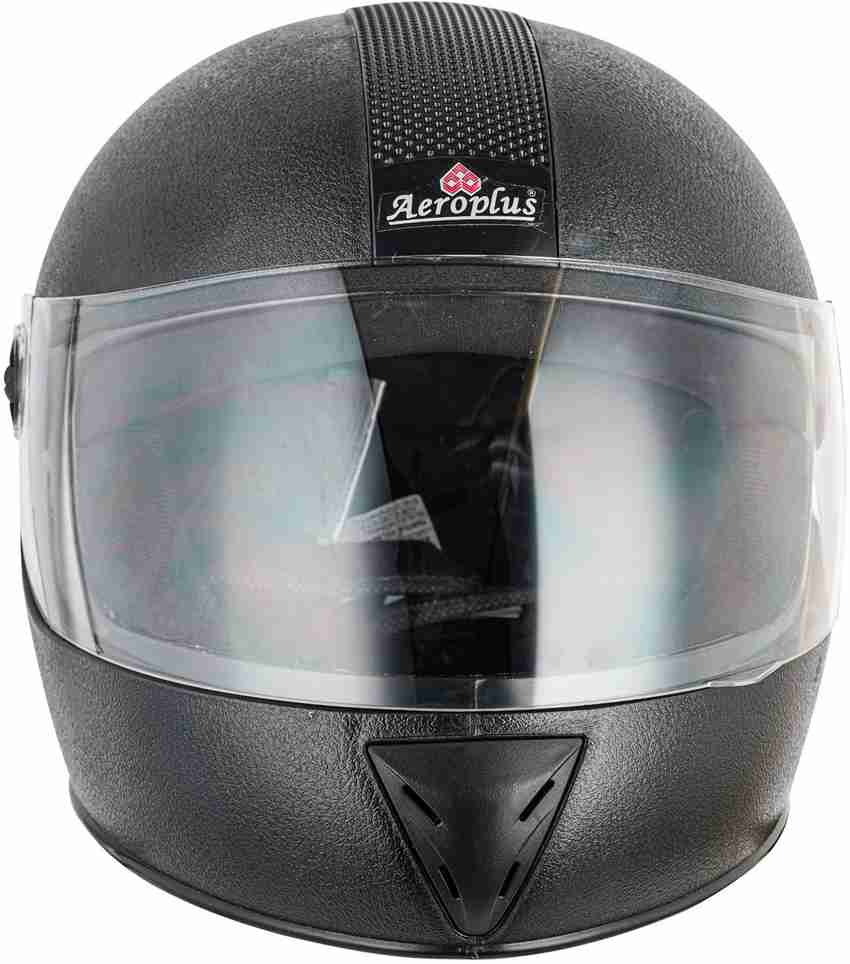 Aeroplus discount helmet price