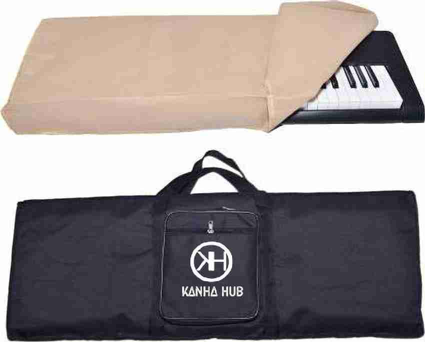 Ctk 245 keyboard top