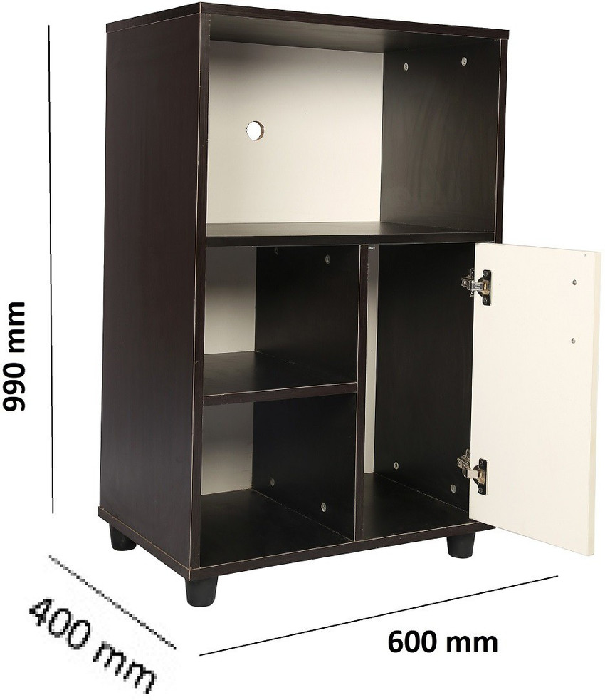 Home Full Engineered Wood Kitchen Cabinet Price in India Buy