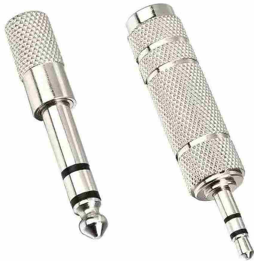 Mic dongle online