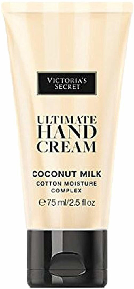 Victoria's secret online hand lotion