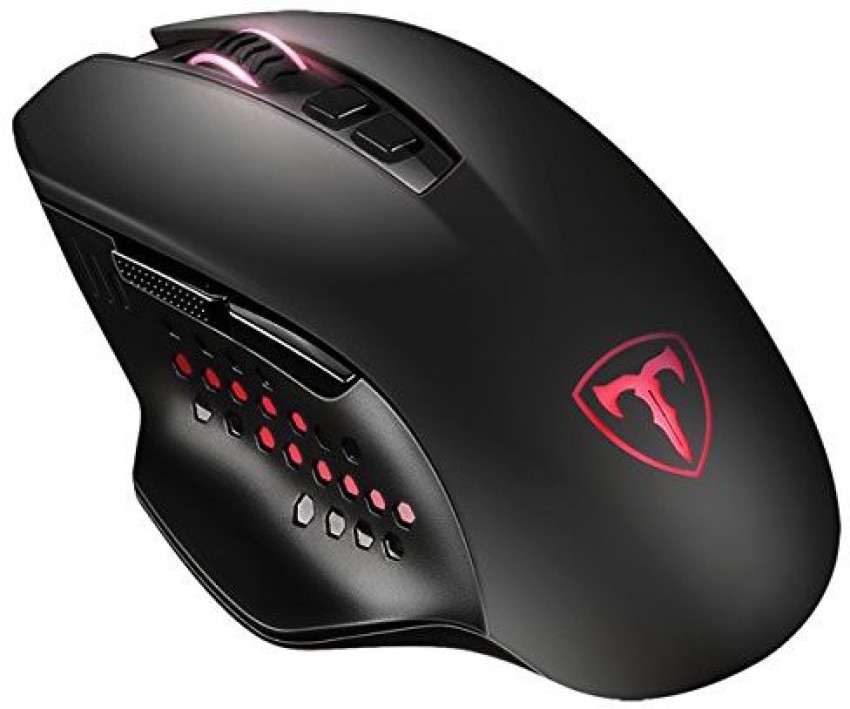 Victsing wireless 2025 gaming mouse