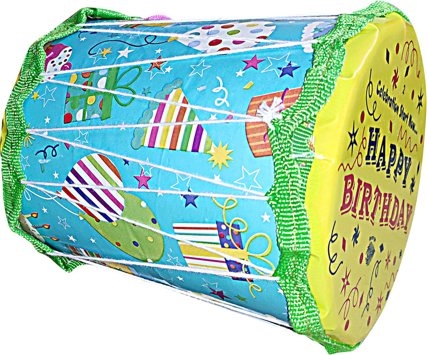 Dholak toy new arrivals