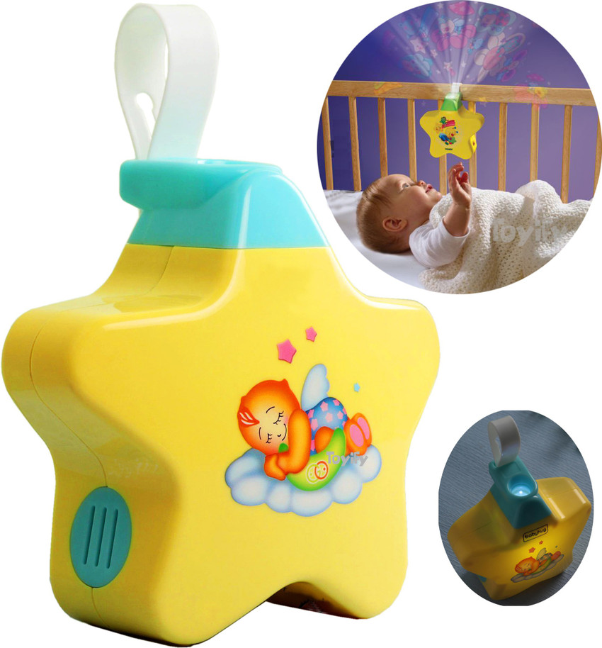 Projector hotsell for babies
