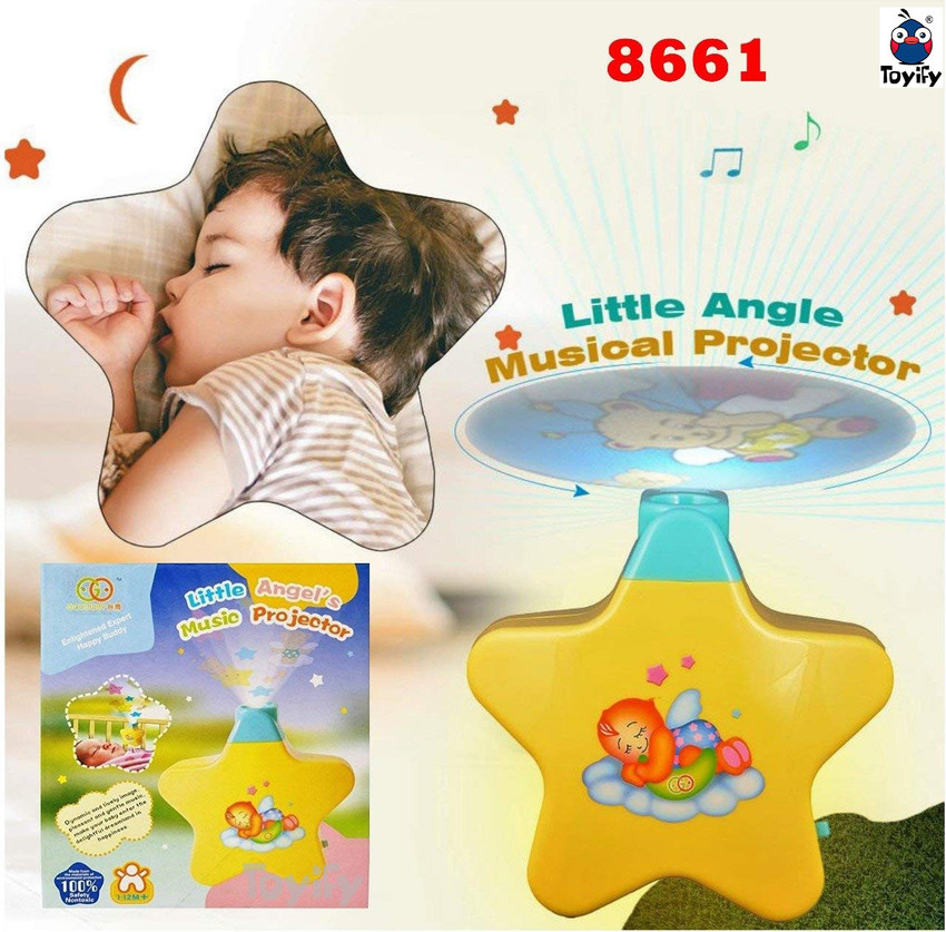 Baby sleep music toy store