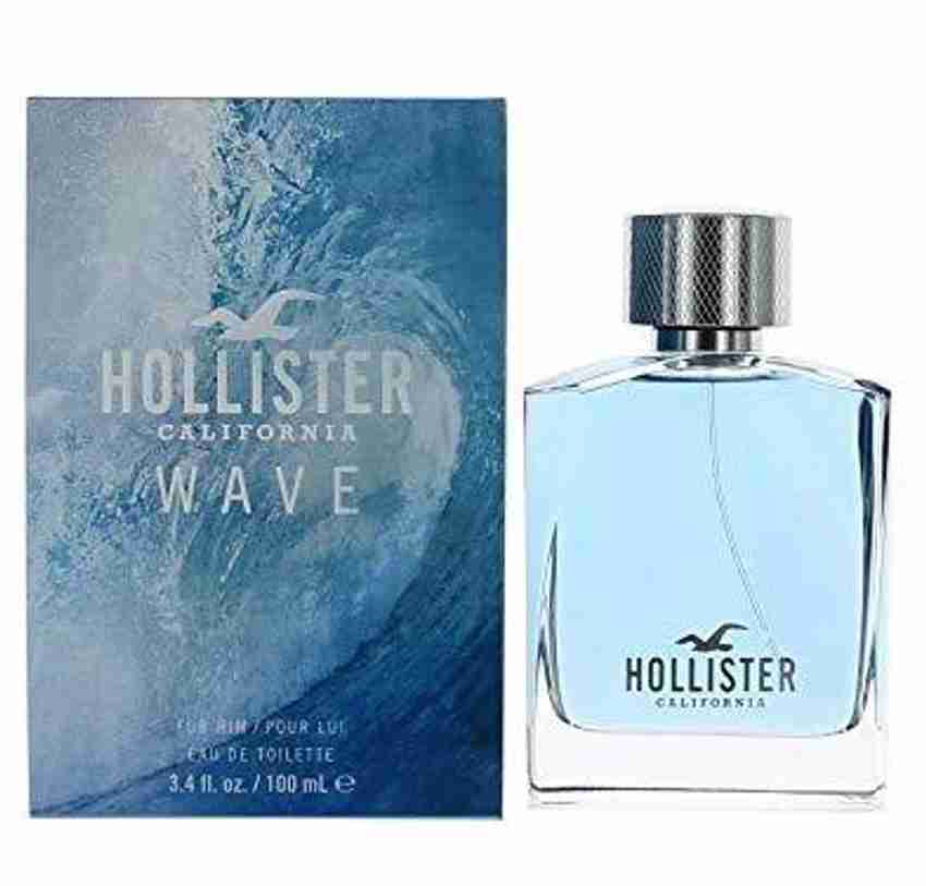 Cologne hollister sale
