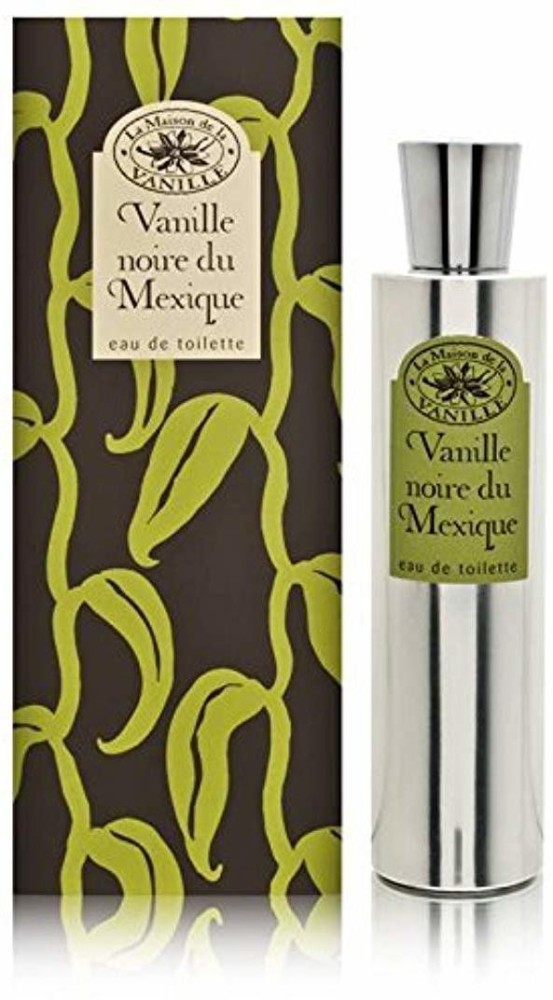 A la maison discount perfume