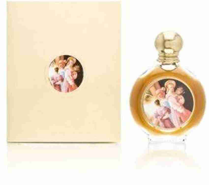 Buy Jean Desprez Bal A Versailles Parfum Perfume 7 ml Online In