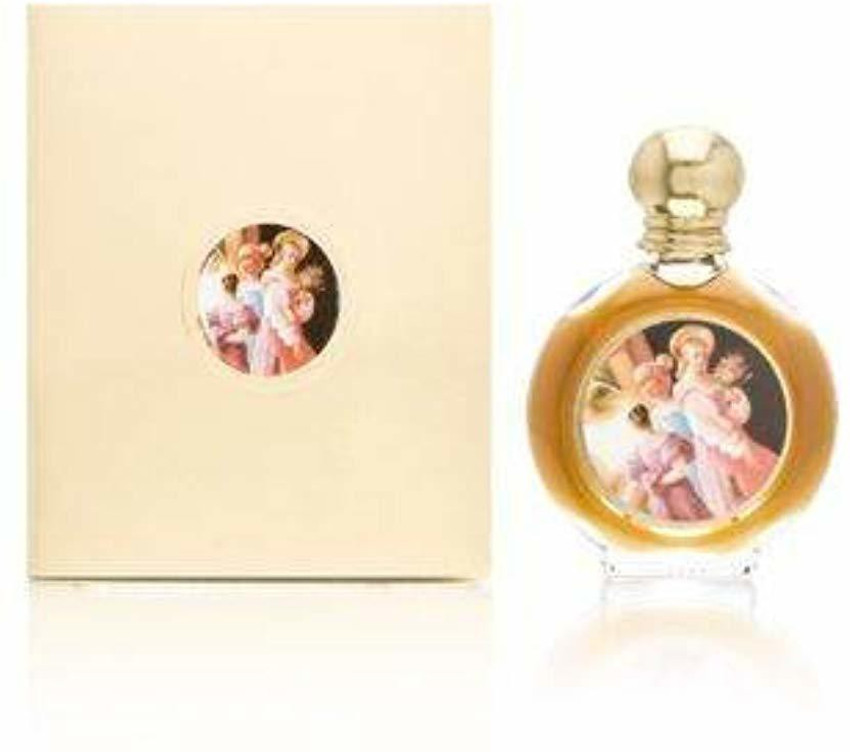 Versaille perfume store