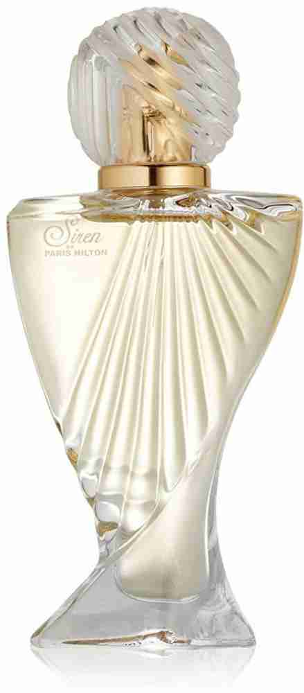 Siren by best sale paris perfume