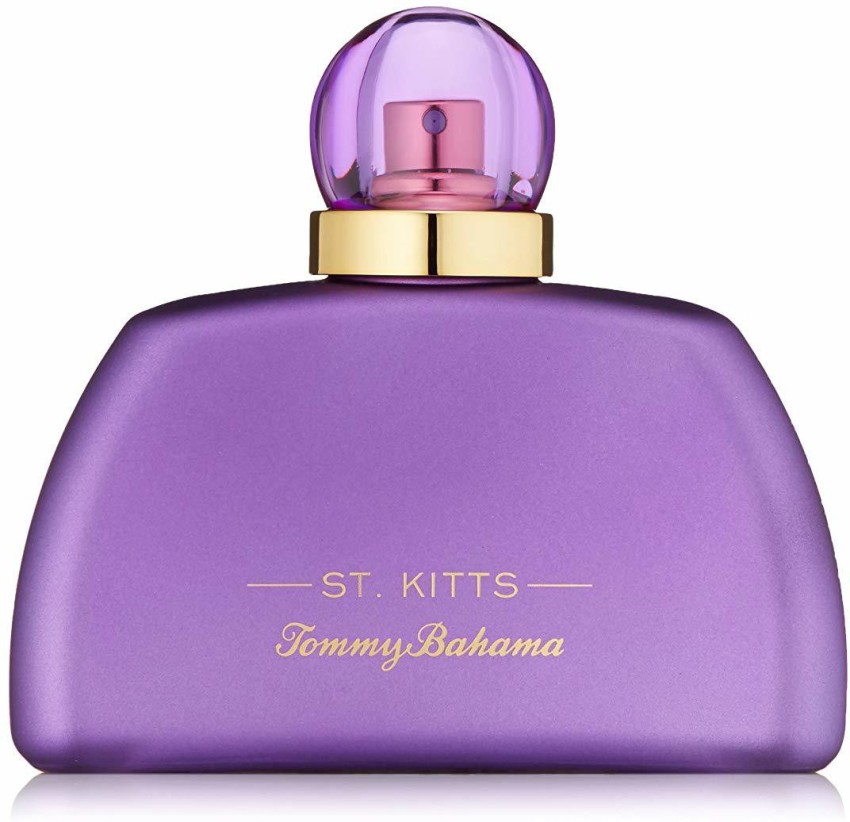 Tommy bahama hot sale ladies perfume