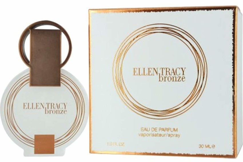 Parfum ellen online