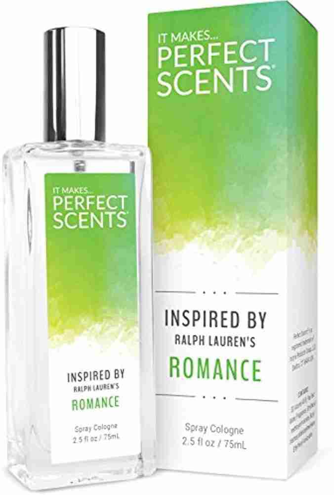 Ralph lauren romance cheap fragrance