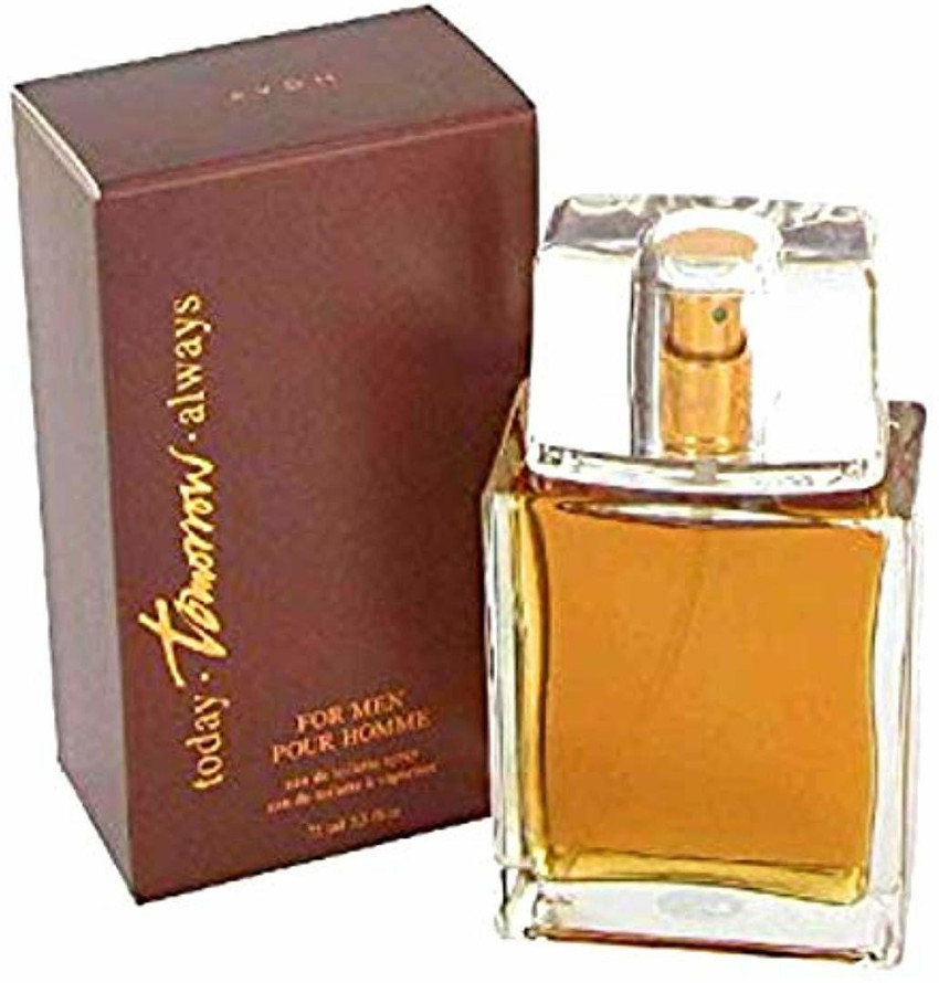 Buy Today Tomorrow Always Toilette Spray Eau de Toilette 75 ml