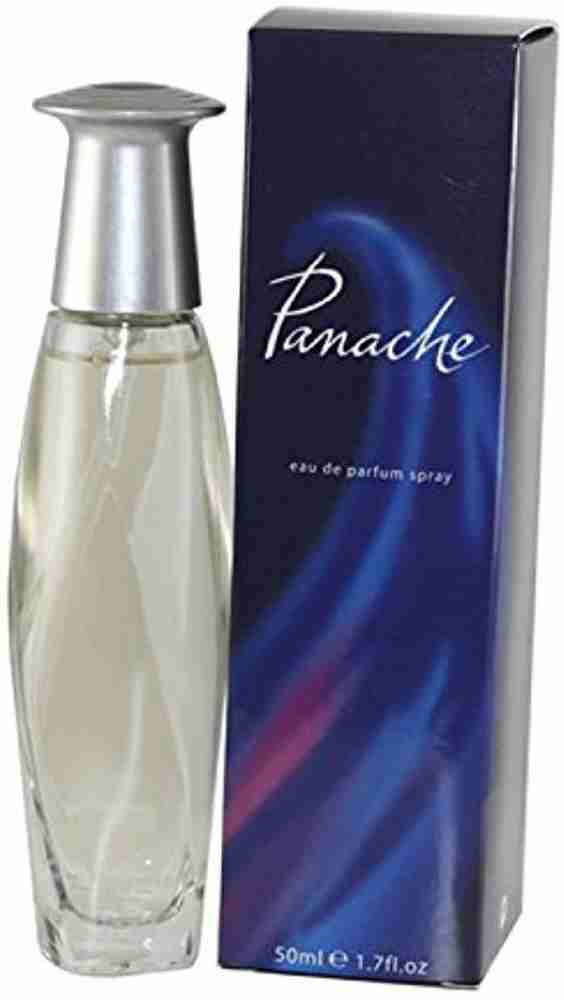 Panache body spray boots hot sale