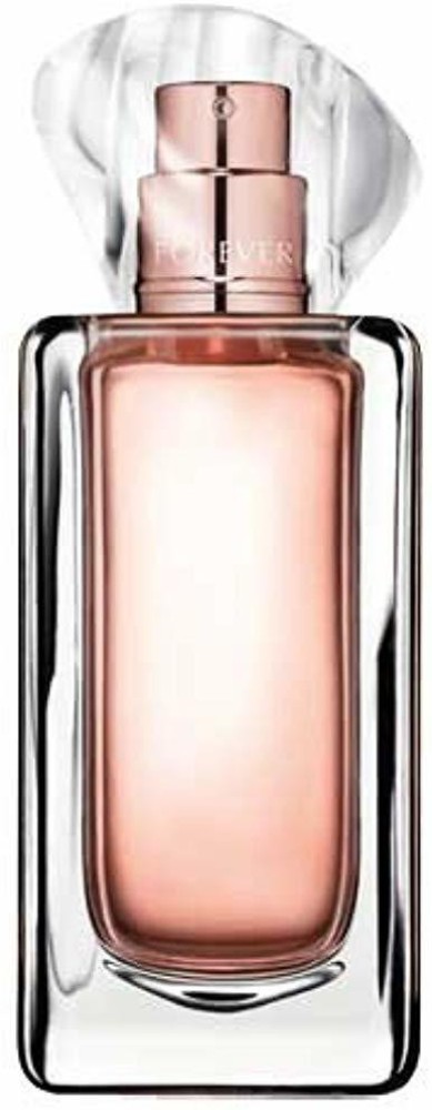 Buy AVON FOREVER Extrait De Parfum - 50 ml Online In India