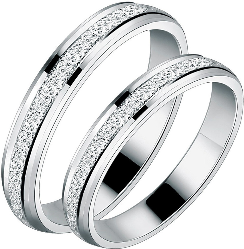 Peora rings for mens shop