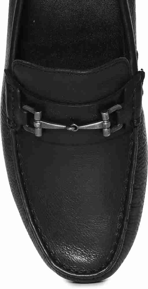 Mens driving cheap shoes cole haan