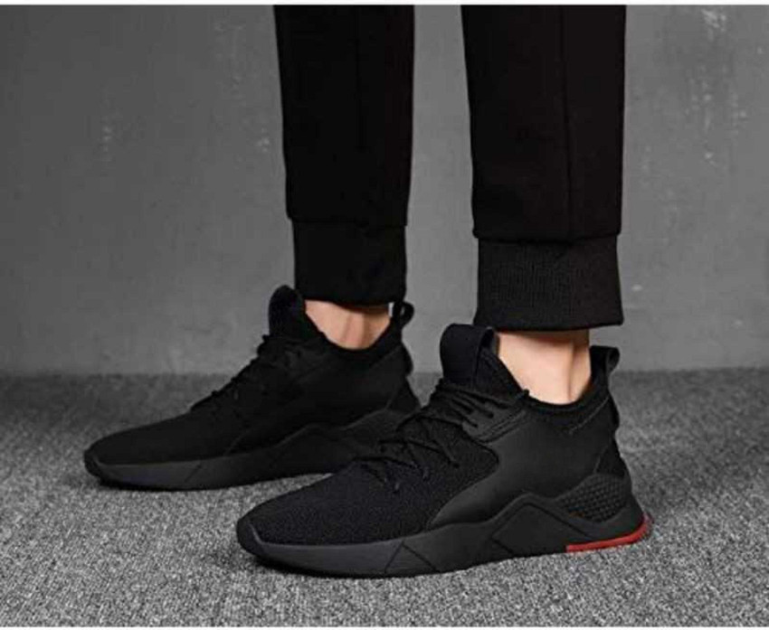 Titan heavy duty sneakers online mexico