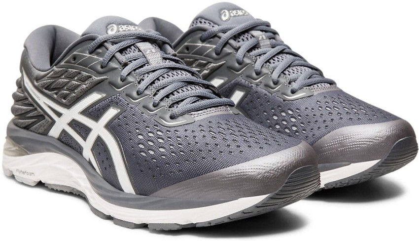 Cumulus deals 21 asics