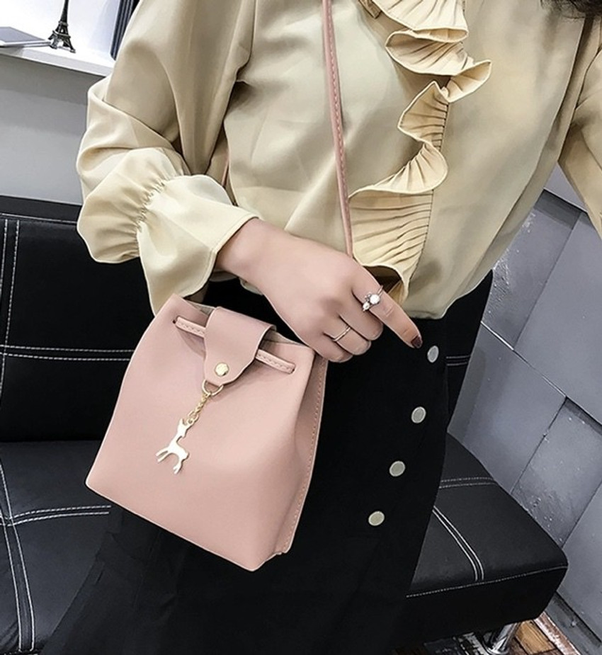 J V FASHION SINGAPORE Silver Sling Bag Sling Crossbody Bag For Women And Girls For Daily Uses Cream Cream Price in India Flipkart