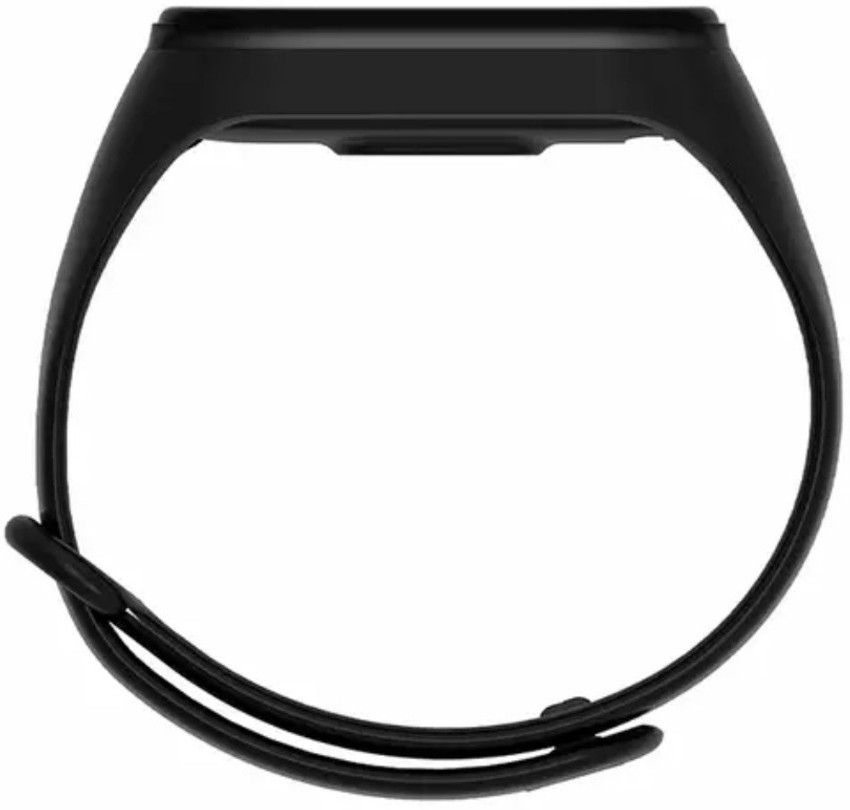 Samsung m4 band cheap