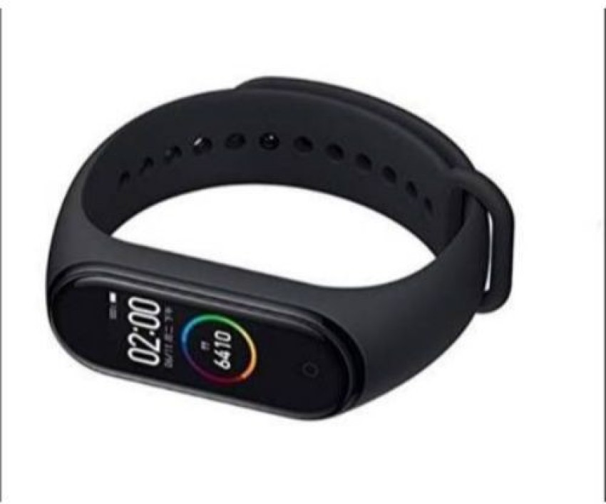 M4 Pro Smart Watch Guide APK for Android Download