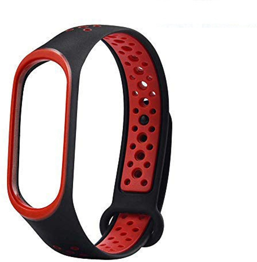 Mi band best buy clearance