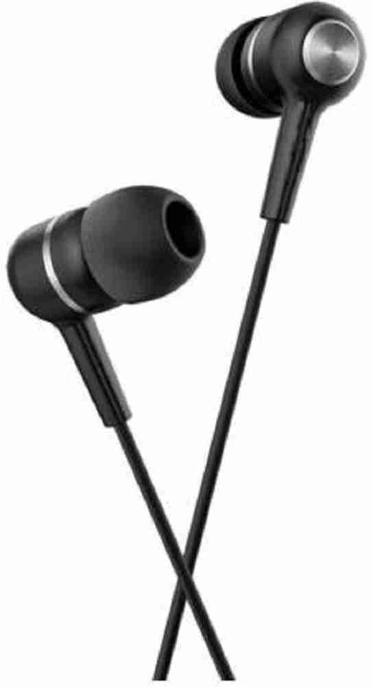 Buy JXL S10 Speaker Bluetooth Combo Handfree Bass Sound 8 W