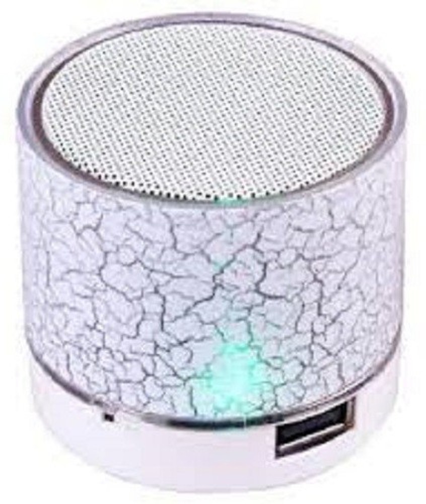 Jxl s10 mini bluetooth outlet speaker