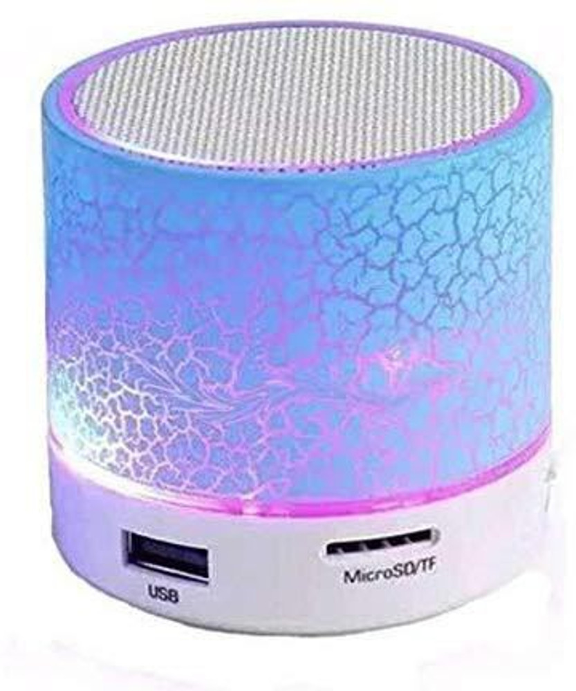Jxl s10 2025