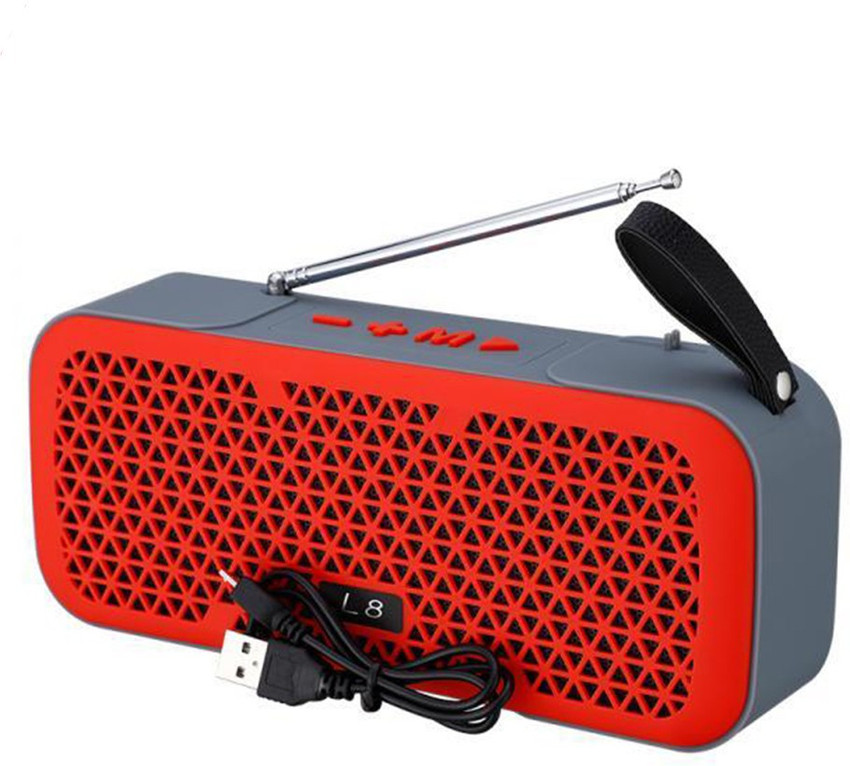 Bluetooth speaker 2025 with handsfree calling