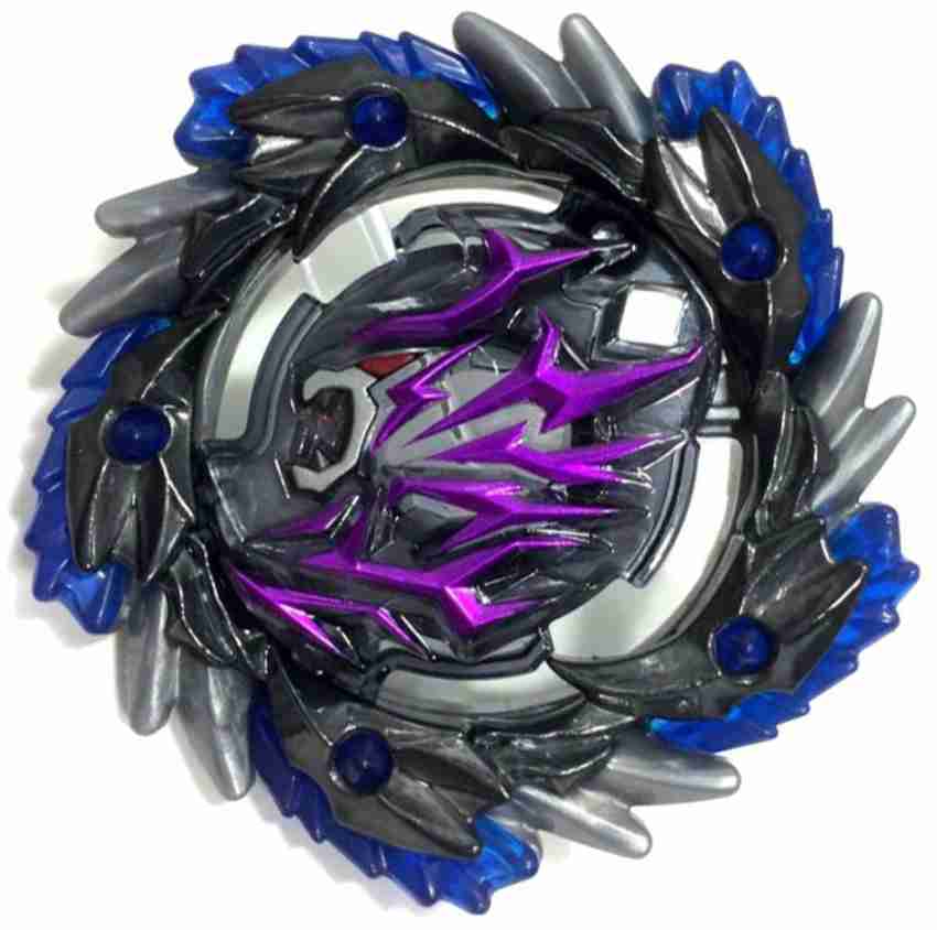 Beyblade shadow sales