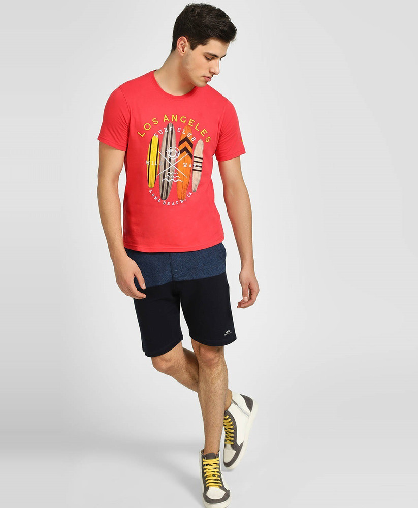 Spunk t shirts flipkart deals