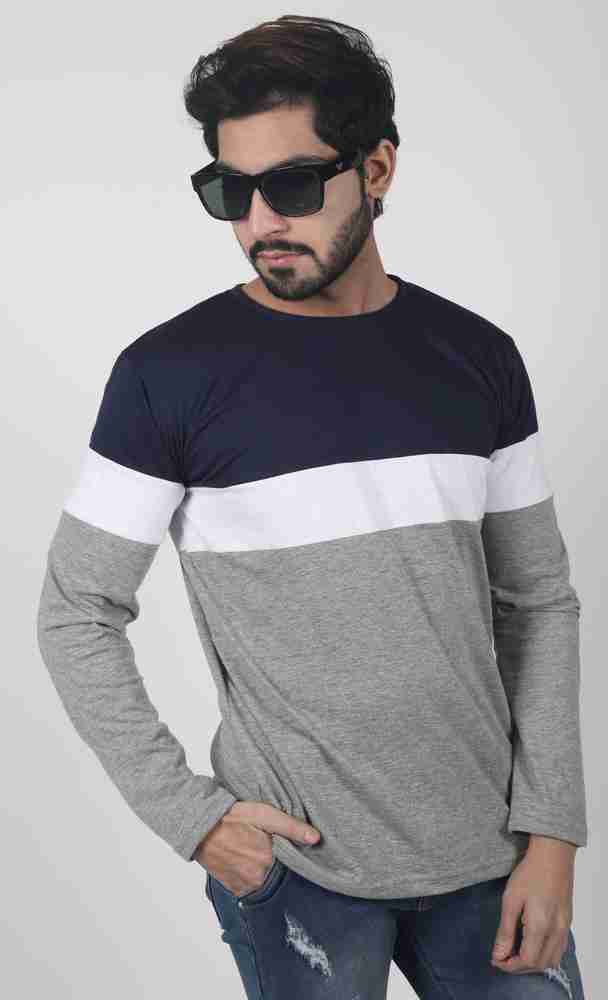 Cool ropa best sale