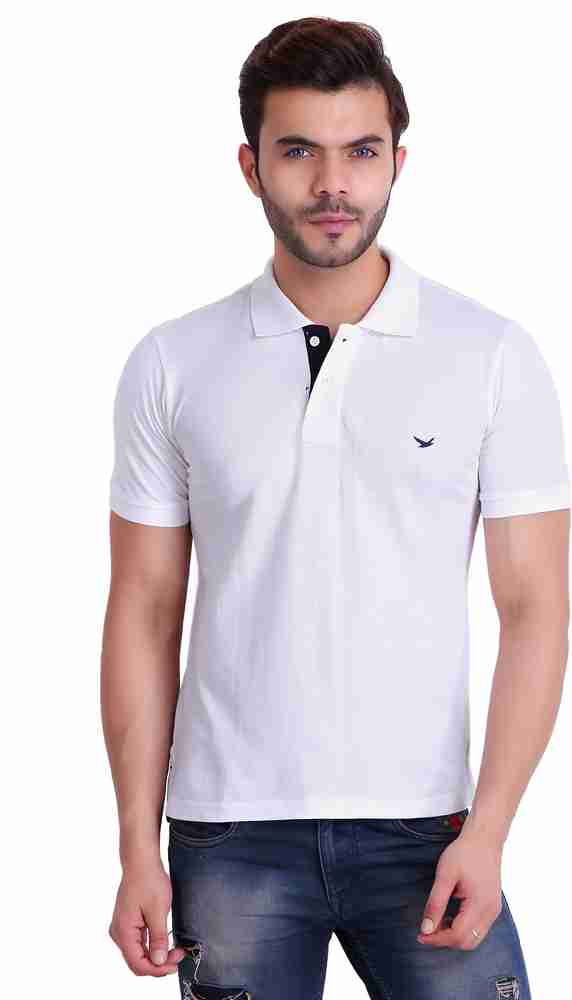 Flyers polo shirt store
