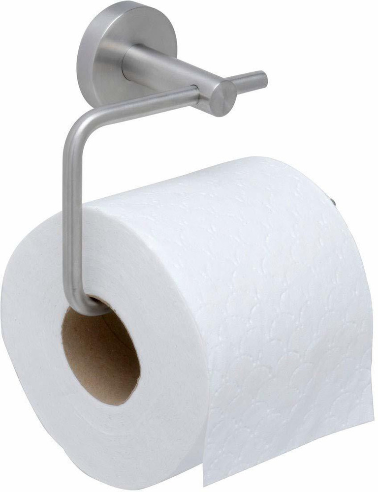 Toilet Paper Rolls The OverVsUnder Debate Explained, 52 OFF