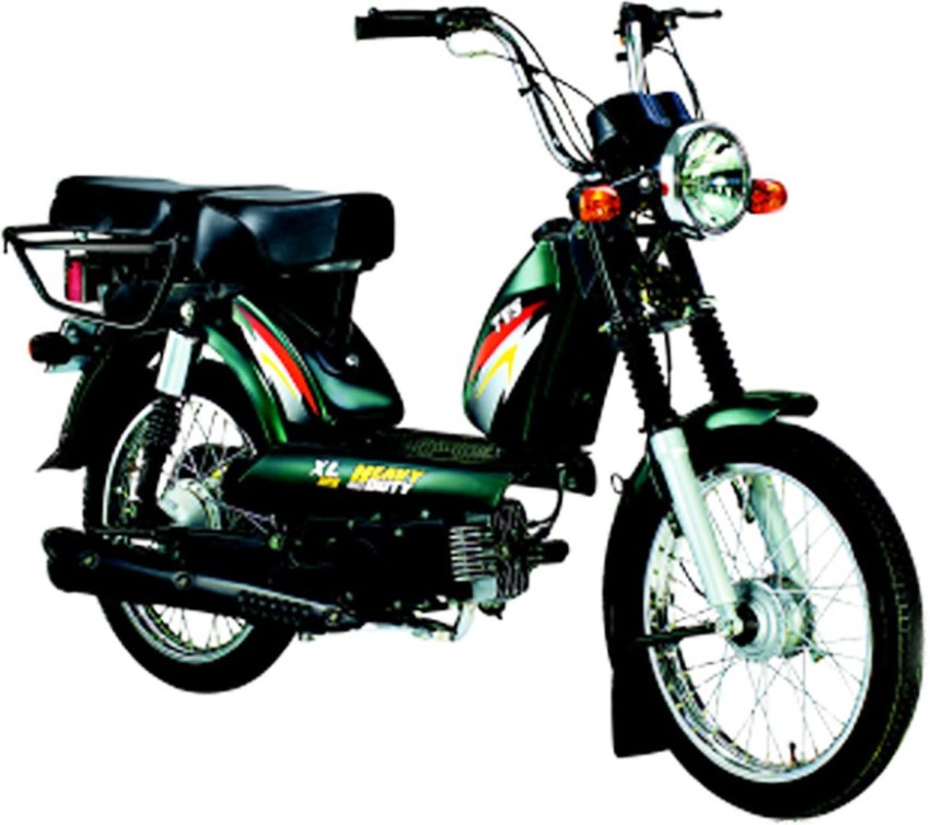 Road Emperor Two Wheeler Cover for TVS Price in India Buy Road