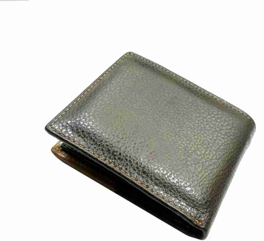 Gubintu cheap wallet price