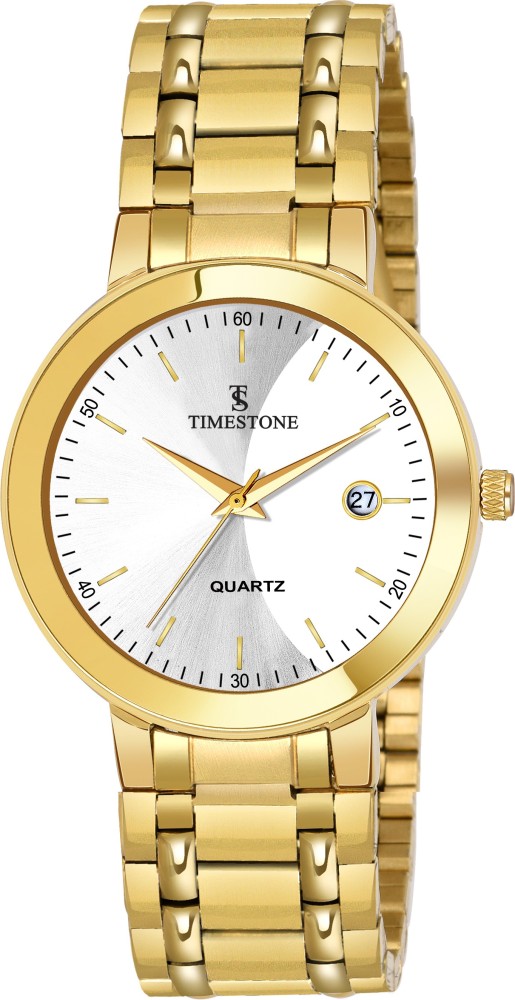 TIMESTONE Analog Watch For Men Buy TIMESTONE Analog Watch