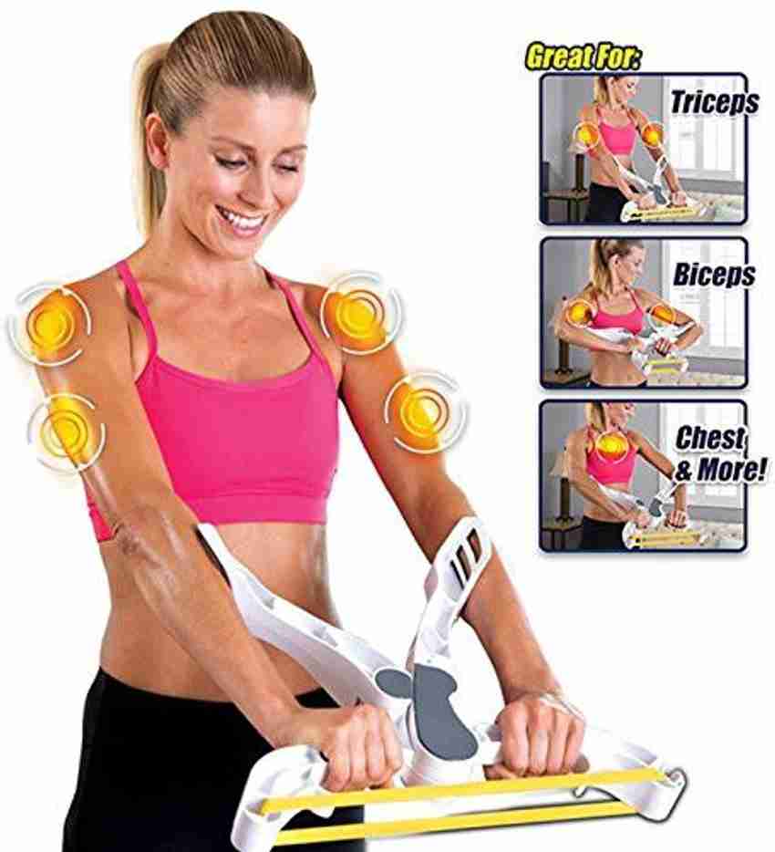 Wonder arm exerciser store