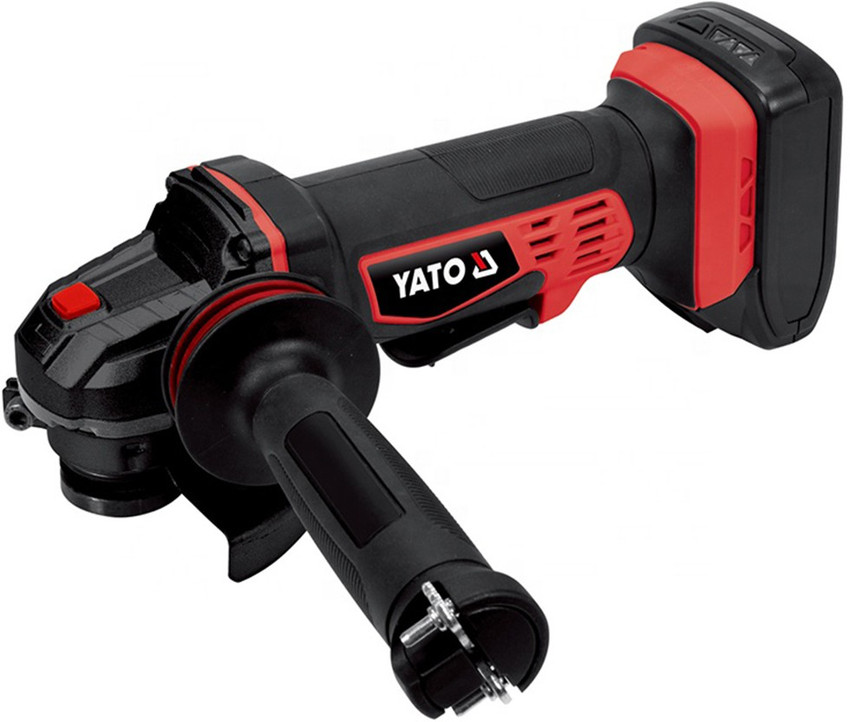 Cordless grinder price store