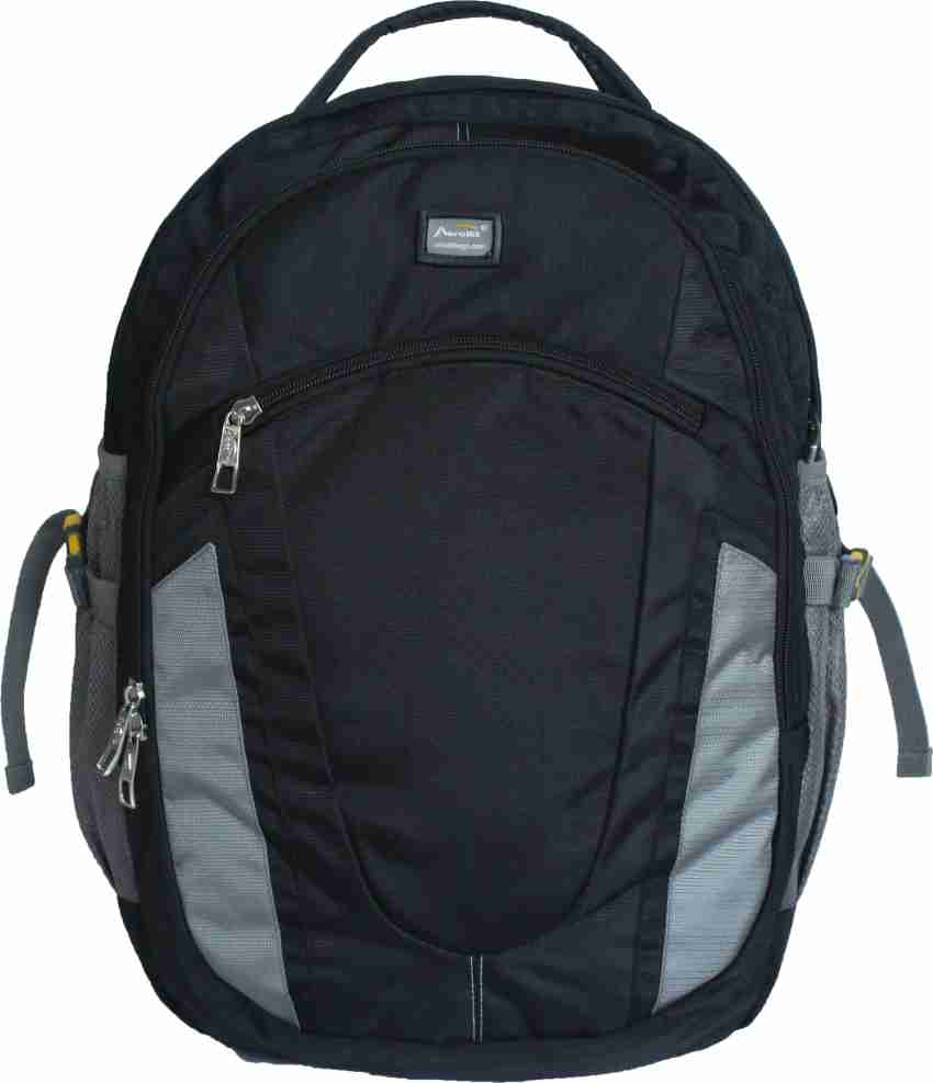 Aerollit school bags price online