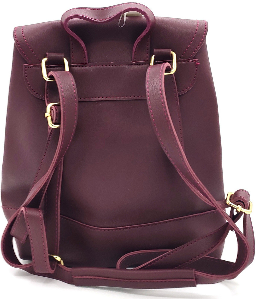 Korean bags for ladies online