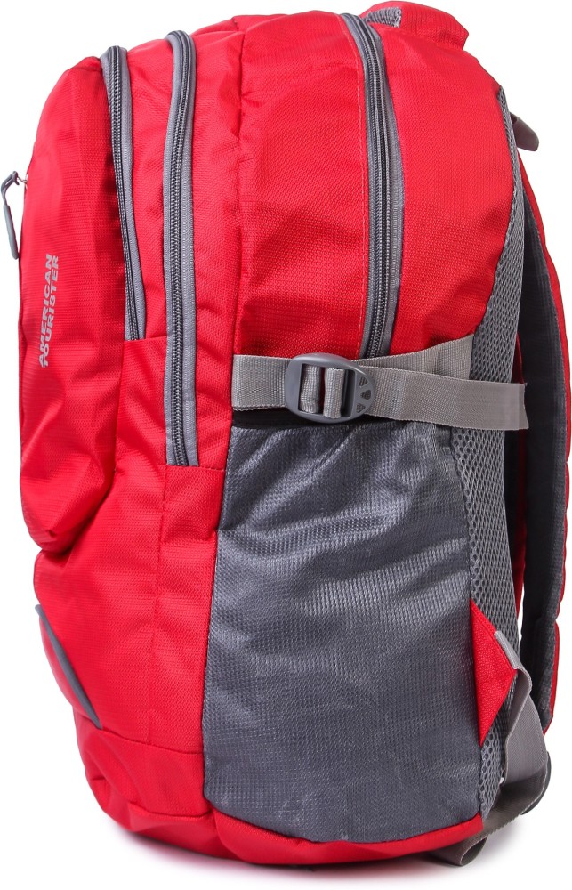 Buy American Tourister Coco BackPack at the best price in Mauritius-  Mycart.mu